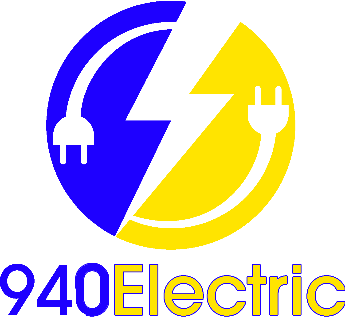 Electricians In Cedar Park TX